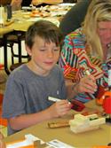 IMG_3885(3)-14