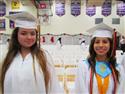 IMG_3885-32