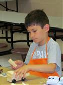 IMG_3888(3)-16