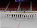 IMG_3894(2)-11