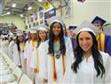 IMG_3894-41
