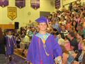IMG_3896-43