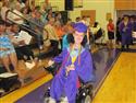 IMG_3902-47