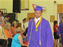 IMG_3904-48