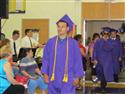 IMG_3905-49
