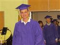 IMG_3906-50