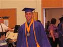 IMG_3907-51