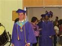 IMG_3908-52