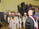 IMG_3911-53