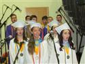IMG_3912-54