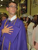 IMG_3914-55