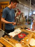 IMG_3916(2)-2