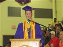 IMG_3921-60
