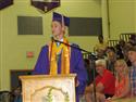 IMG_3923-61