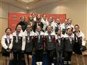 IMG_3926(2)-12