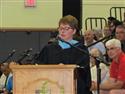 IMG_3928-65
