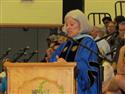 IMG_3932-67