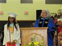 IMG_3935-68