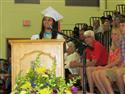 IMG_3938-70