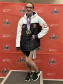 IMG_3939(2)-13