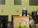IMG_3939-71