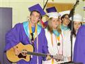 IMG_3942-74