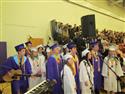 IMG_3944-76