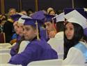 IMG_3945-77