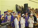 IMG_3947-78