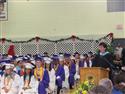 IMG_3948-79