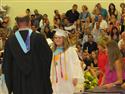 IMG_3960-82