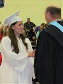 IMG_3961-83