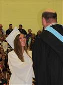 IMG_3963-84