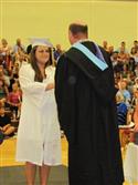 IMG_3966-86
