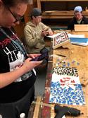 IMG_3991(2)-10