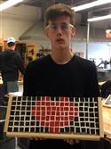 IMG_3999(2)-14