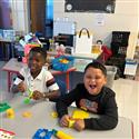 IMG_4000_(4)-70