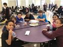 IMG_4249(2)-15