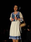 IMG_4253(2)-1