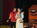 IMG_4271(2)-2