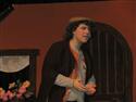 IMG_4277(2)-3
