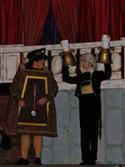 IMG_4284(2)-4