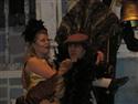 IMG_4286(2)-5