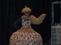 IMG_4287(2)-6