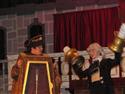 IMG_4288(2)-7
