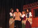 IMG_4290(2)-8