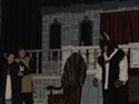 IMG_4303(2)-10