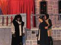 IMG_4305(2)-11