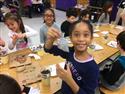 IMG_4305(4)-2