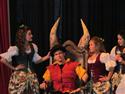 IMG_4313-13